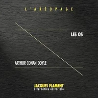 Les os