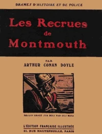 La Bataille de Sedgemoor