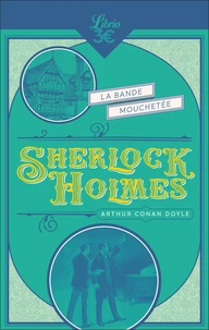 La Bande mouchetée