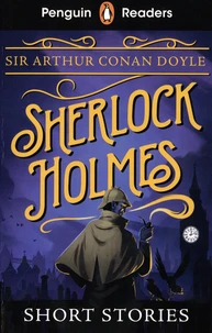 Sherlock Holmes