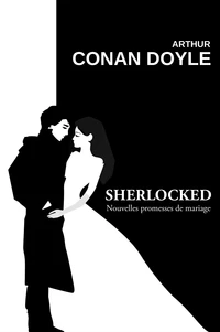 Sherlocked