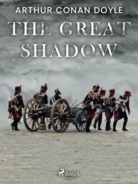 The Great Shadow