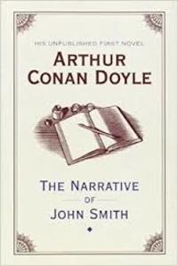 The Narrative of John Smith