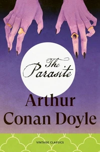 The Parasite