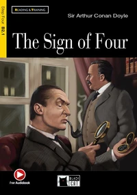 The Sign of Four