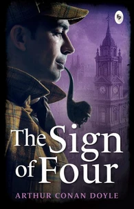 The Sign of Four
