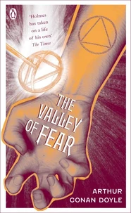 The Valley of Fear
