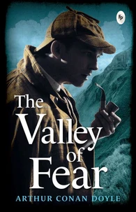 The Valley of Fear