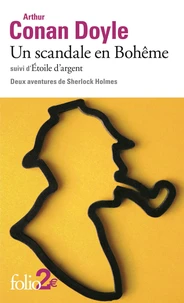 Un scandale en Bohême