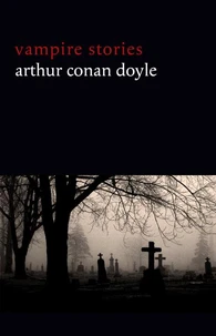 Vampire Stories