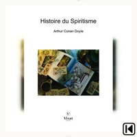 Histoire du spiritisme