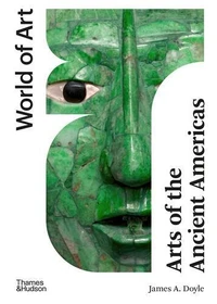 Arts of the Ancient Americas