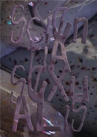 Scientia Sexualis