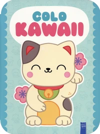 Colo kawaii chat