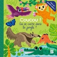 Coucou !