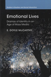 Emotional Lives