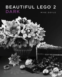 Beautiful LEGO® 2: Dark