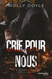Crie pour nous