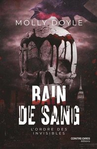 Bain de sang