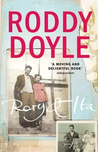 Rory &amp; Ita