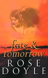 Fate And Tomorrow
