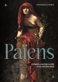 Païens