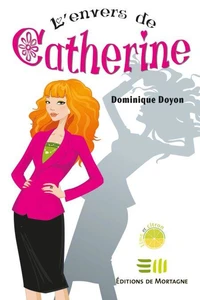 L'envers de Catherine