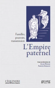 L'Empire paternel