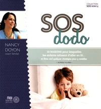 SOS dodo
