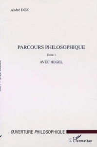 Parcours philosophique.