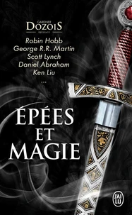 Epées et magie