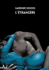 L'Etrangère