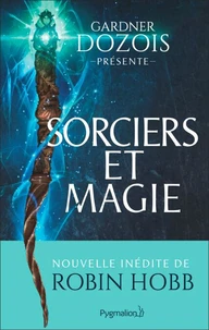 Sorciers et magie