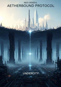 Aetherbound Protocol