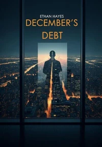 December's Debt