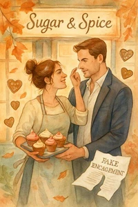 Sweet Deception