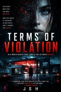 Terms of Violation