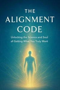 The Alignment Code
