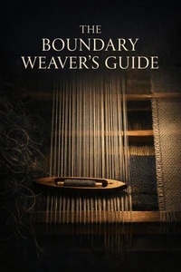 The Boundary Weaver’s Guide