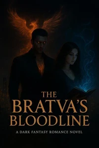 The Bratva’s Bloodline