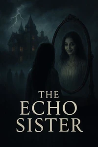The Echo Sister