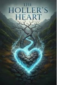 The Holler’s Heart