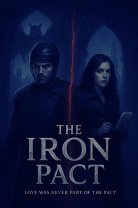 The Iron Pact