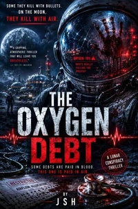 The Oxygen Debt