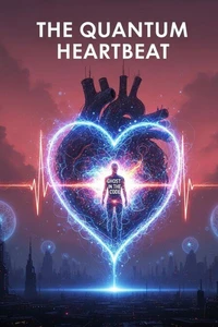 The Quantum Heartbeat