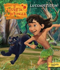 La compétition