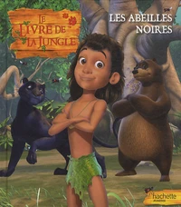 Les abeilles noires