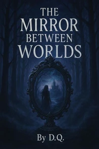 The  Mirror Between Worlds