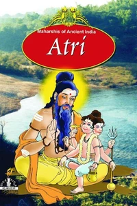 Atri