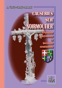 Causeries sur Noirmoutiers